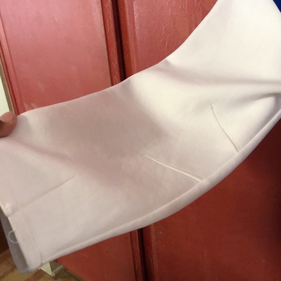 General Idea flash $55 Tuesday - Picture 5 of 8